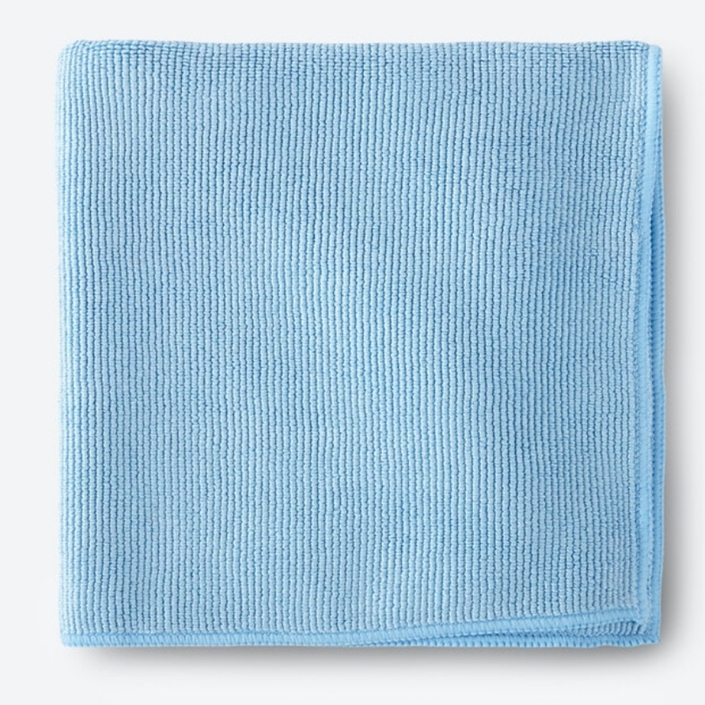 Norwex Light Blue EnviroCloth